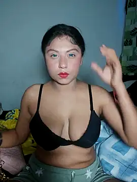 azulzulix online show from December 20, 12:47 am