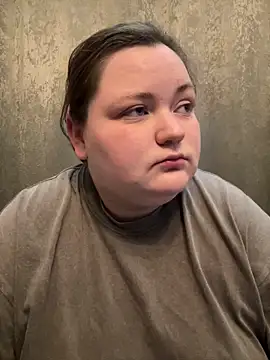 Alex m online show from September 11, 2:50 pm