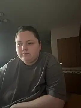 Alex m online show from October 19, 6:54 pm