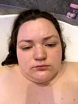 Alex m online show from November 9, 4:47 pm