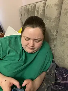 Alex m online show from October 28, 5:02 am