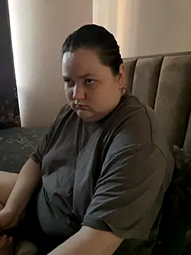 Alex m online show from October 18, 11:57 am