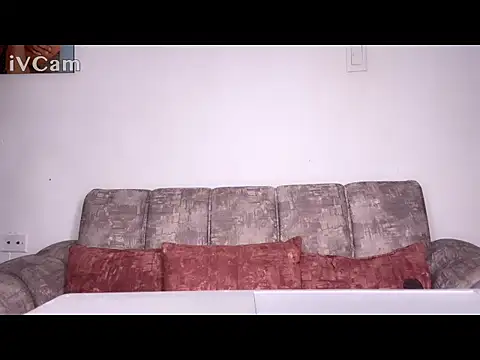 kity   online show from September 9, 3:06 am