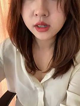 Liliya-77 online show from February 4, 6:49 am