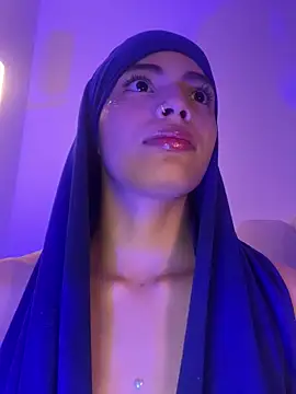 jhalila online show from October 23, 12:05 am