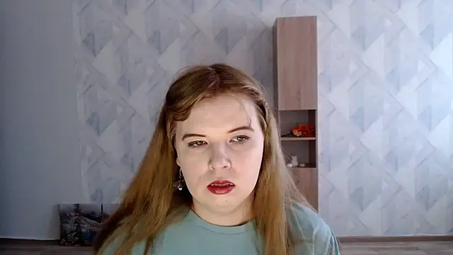 Melina Hot9 online show from October 20, 9:56 am