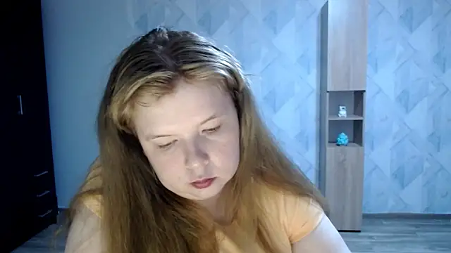 Melina Hot9 online show from September 23, 7:23 pm