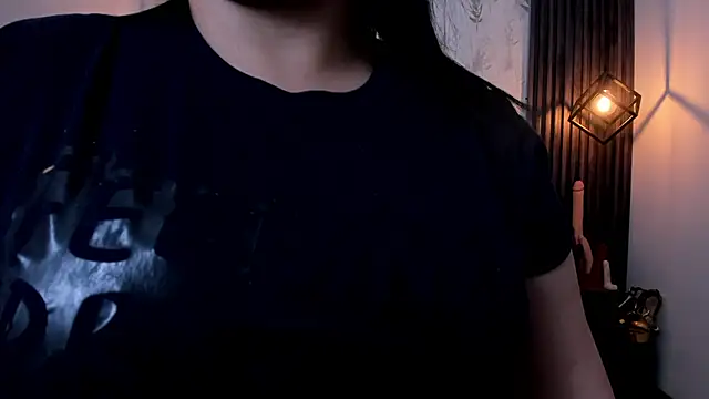 brigittemiller online show from September 9, 4:40 pm