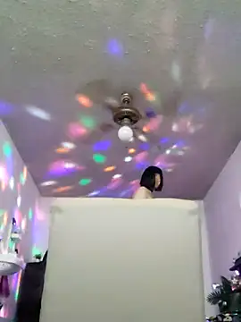 jesicardiente27 online show from September 30, 3:39 pm