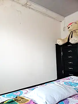 Karii-R online show from November 13, 6:51 pm