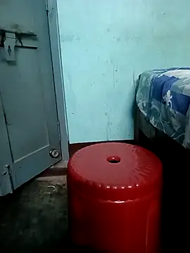 gunjan22 online show from November 15, 6:03 am