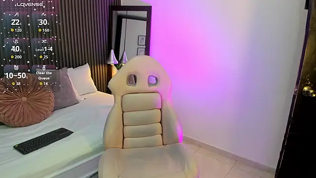 sammybrunette1 online show from September 26, 8:39 pm