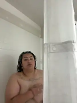 DatBishYouMiss online show from February 24, 3:10 pm