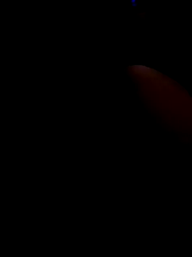 arielopal online show from October 30, 7:00 am