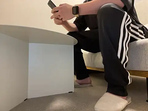 xxx men online show from March 5, 6:31 am