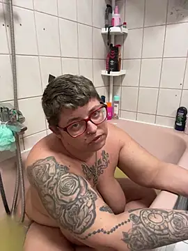 SunshineLexi online show from January 31, 7:11 pm