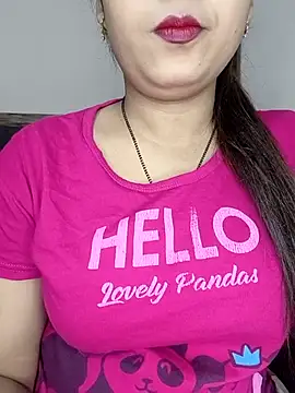 Shanaya Hotty online show from October 17, 10:24 pm