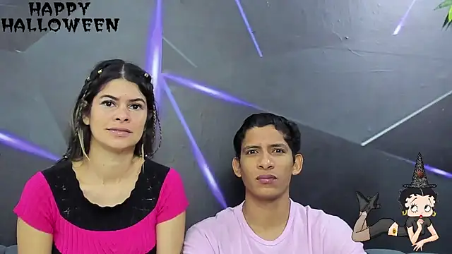 playsgirlhot online show from October 27, 11:28 am