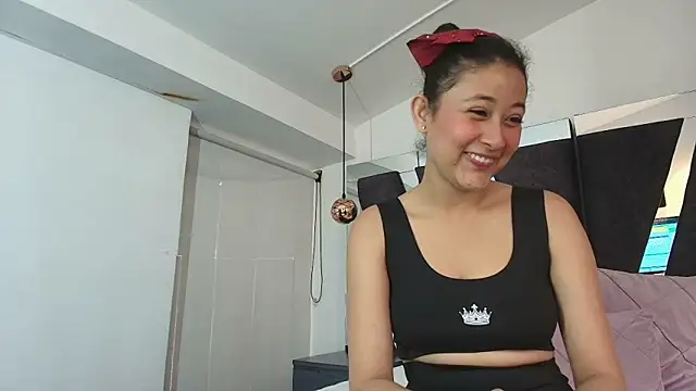 Milkdulce1 online show from November 27, 2:09 pm