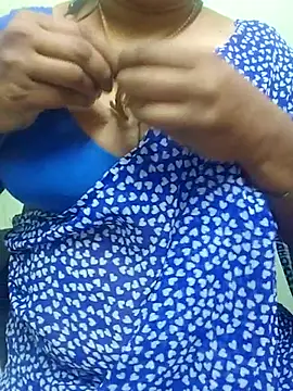 Sexy-Telugunayana2 online show from April 5, 8:19 pm