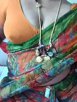 Sexy-Telugunayana2 online show from February 19, 7:19 am