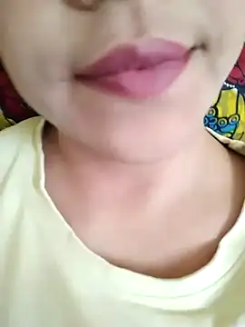 Anki-doll online show from June 2, 8:37 am