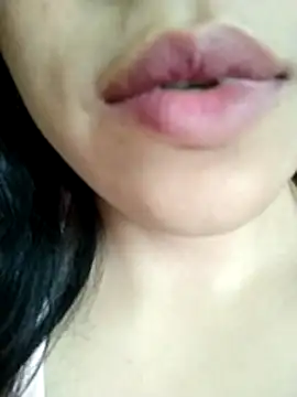 Anki-doll online show from February 5, 7:00 am