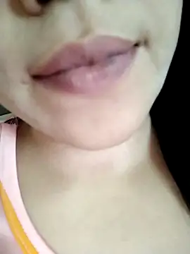 Anki-doll online show from October 6, 6:52 am