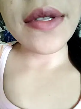 Anki-doll online show from October 17, 9:45 am