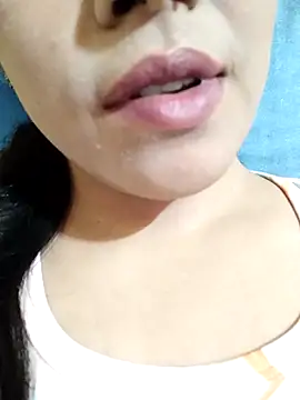 Anki-doll online show from November 14, 1:11 pm