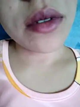 Anki-doll online show from November 19, 5:51 am