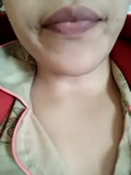 Anki-doll online show from January 17, 9:39 am