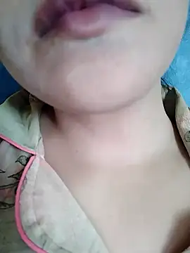 Anki-doll online show from November 24, 6:04 am