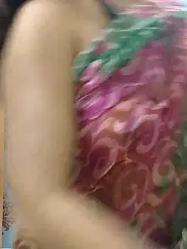 yoursweety09 online show from November 14, 3:01 pm