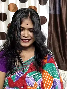 yoursweety09 online show from October 9, 8:29 am