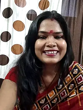 yoursweety09 online show from January 15, 8:09 am