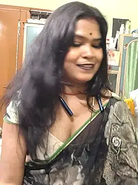 yoursweety09 online show from December 22, 2:42 pm