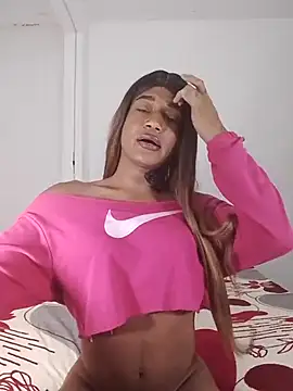 selfsuck trans online show from October 9, 9:24 am