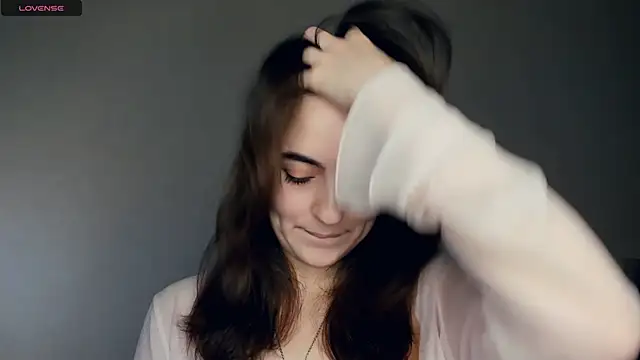 DracosMoon online show from October 28, 7:03 am