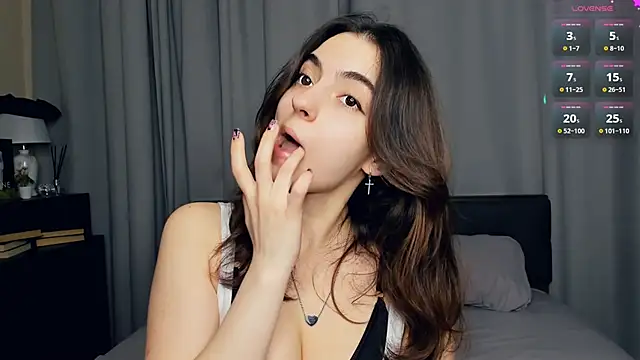 DracosMoon online show from October 16, 7:11 am