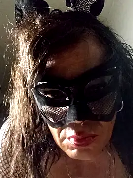 Cumhrd777 online show from September 11, 11:21 am