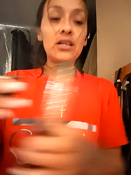 lovlypussy55 online show from September 30, 10:21 am