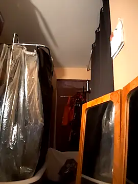 lovlypussy55 online show from September 21, 6:34 am