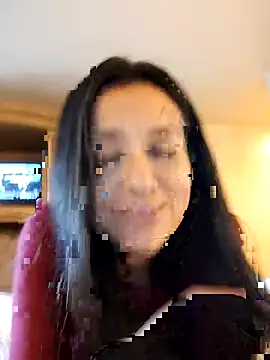 lovlypussy55 online show from October 25, 11:33 pm