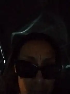 lovlypussy55 online show from October 9, 5:33 am