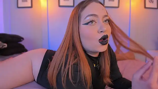 allaasskaa  online show from February 7, 5:55 am