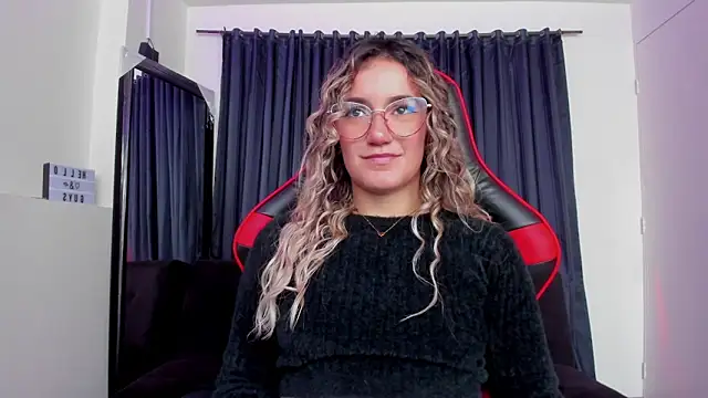 Keyth clement online show from March 16, 7:40 pm