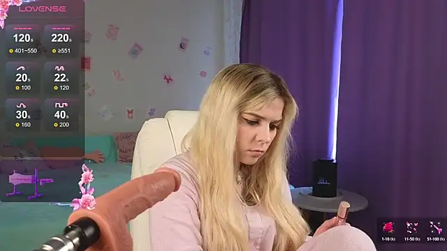 Snapshot of Kate_Legend chatting on September 14, 2:31 am Kate Legend online show from September 14, 2:31 am