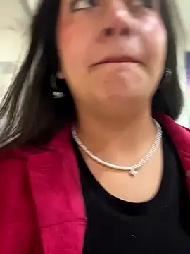 Paulis gh online show from October 6, 11:38 am