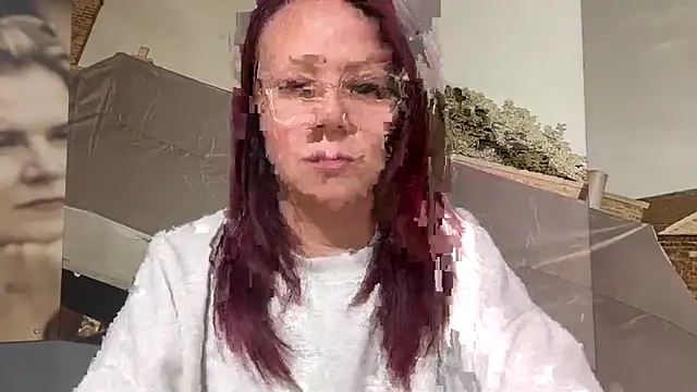 MelodyRoseUk online show from October 7, 11:36 am